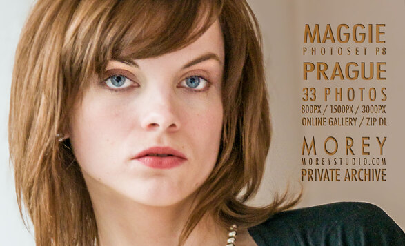 New gallery update erotic nude model photos by craig morey